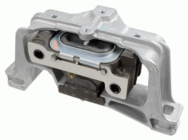 Mercedes-Benz A2462402517