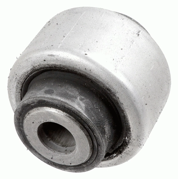 LEMFOERDER 3792901