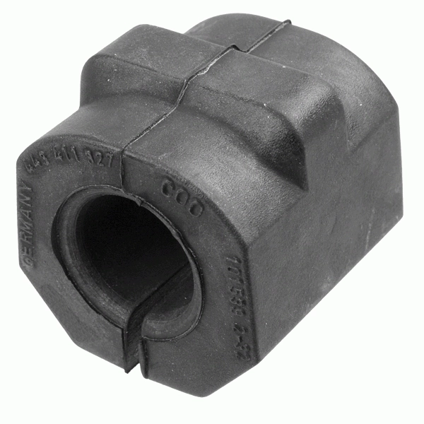 LEMFOERDER 1765001