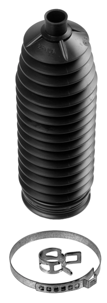 LEMFOERDER 3025101