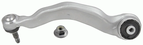 Lemforder 3924901