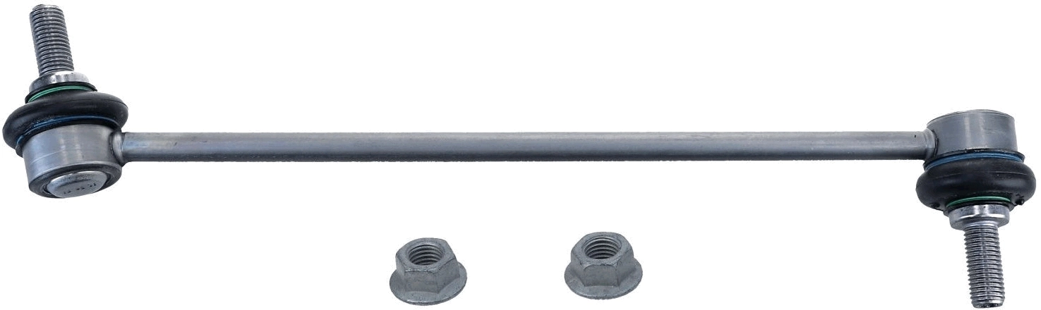 LEMFOERDER 3460101