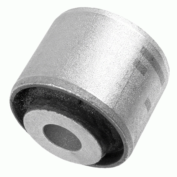 LEMFOERDER 2491401