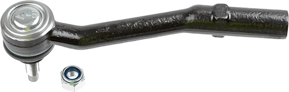 Lemforder 3719101