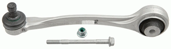 LEMFOERDER 3931401