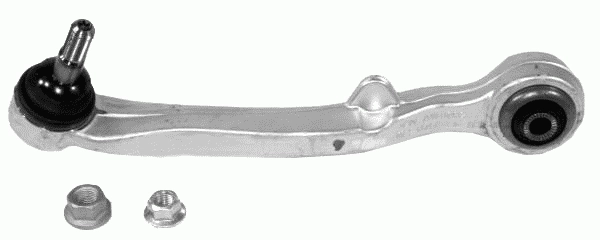 Lemforder 2594101