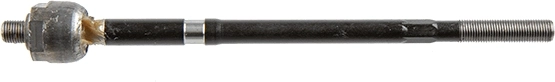 LEMFOERDER 4324801