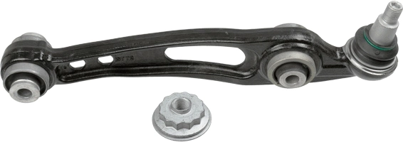 LEMFOERDER 3990901