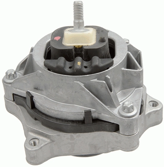 LEMFOERDER 3944301
