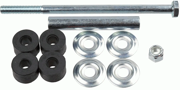 Lemforder 3860301