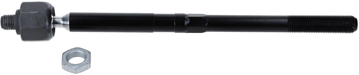 LEMFOERDER 3075001