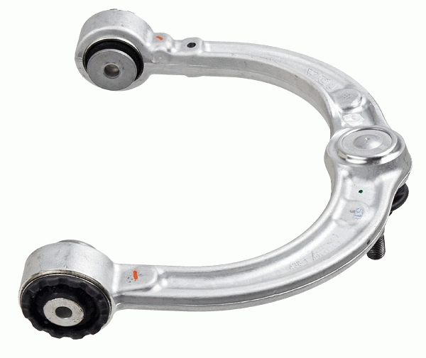 Lemforder 3717901