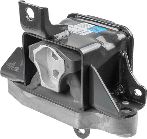 LEMFOERDER 4304201