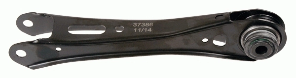 Lemforder 3738601