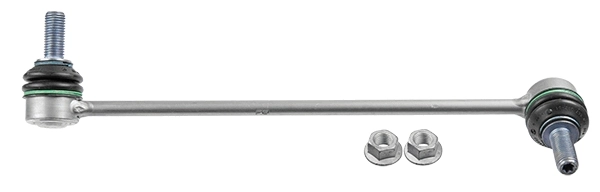 Lemforder 4250401