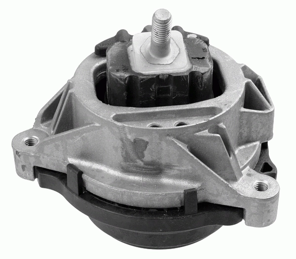 Lemforder 3699401