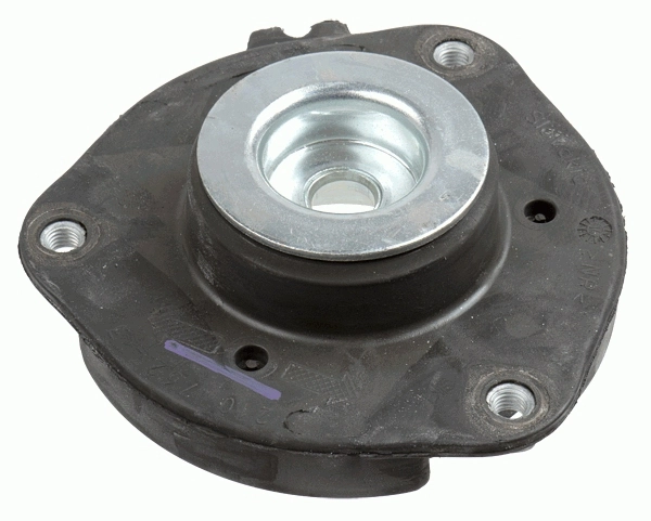 Lemforder 3766201