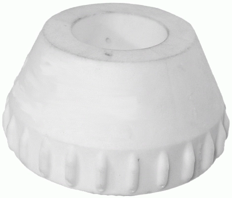 LEMFOERDER 2592901