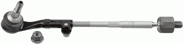 Lemforder 2942101