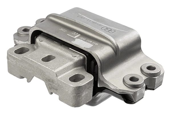 LEMFOERDER 4241301