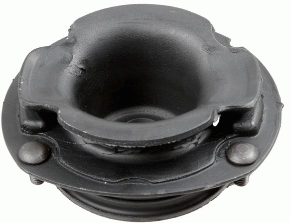 Lemforder 1100901
