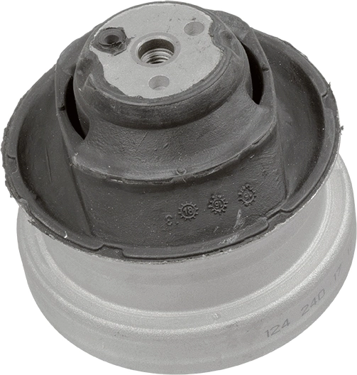 LEMFOERDER 3871101