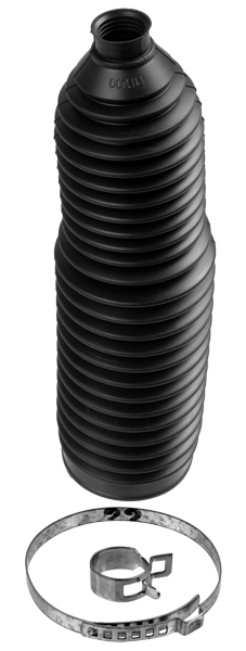 LEMFOERDER 3492201