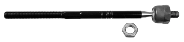 Lemforder 3547501
