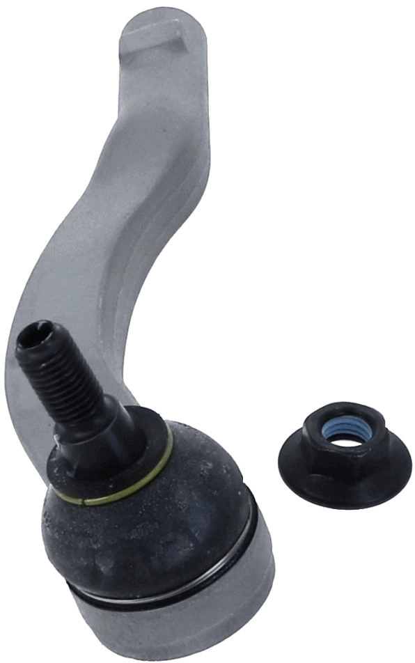 Lemforder 3130501