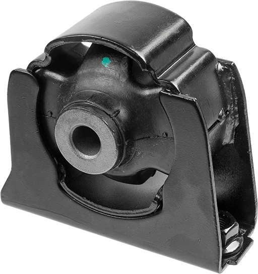 Lemforder 4251701