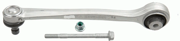 LEMFOERDER 3931201