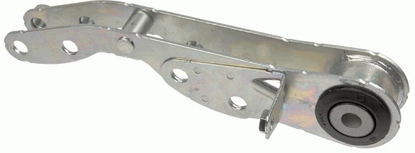 Lemforder 3947801