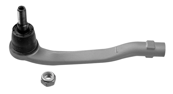 Lemforder 3622601