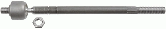 Lemforder 3892801