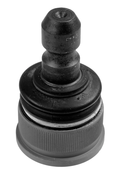LEMFOERDER 1181402