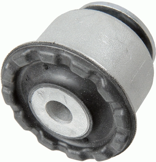 Lemforder 3591701