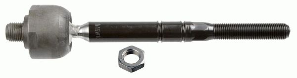 LEMFOERDER 3383701
