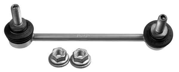 Lemforder 3616201