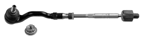 LEMFOERDER 3100102