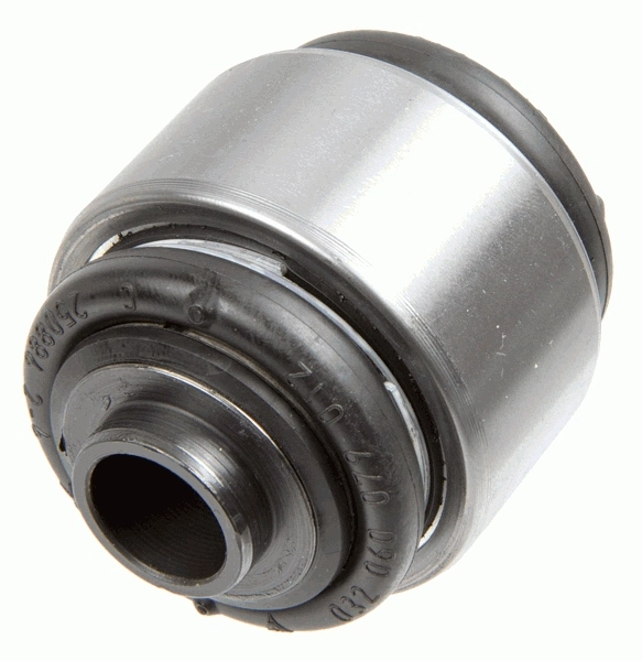 LEMFOERDER 3751401