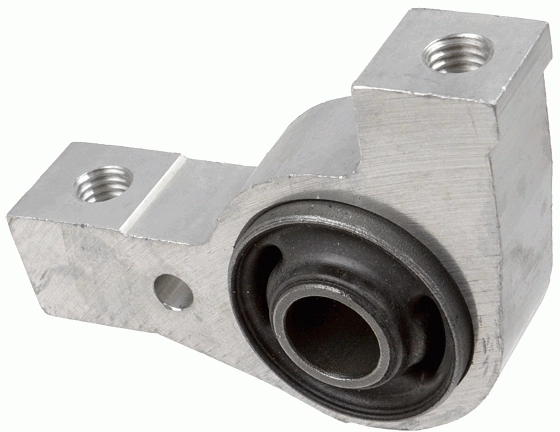 Lemforder 3820301