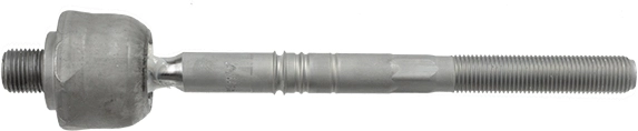 Lemforder 4213201