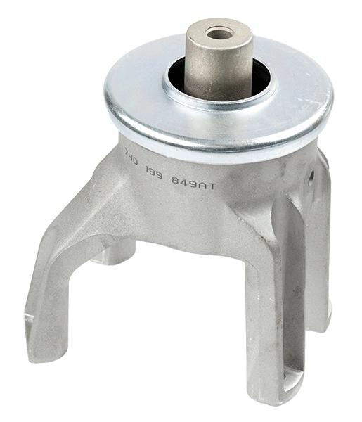 LEMFOERDER 3502601