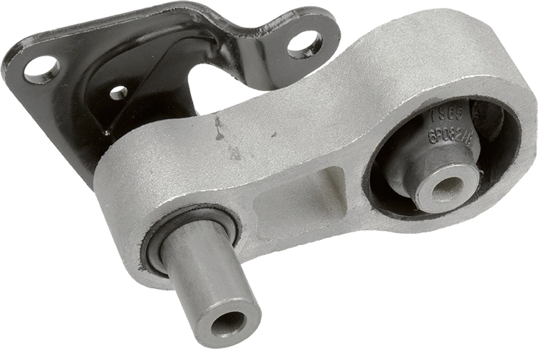 LEMFOERDER 3375201