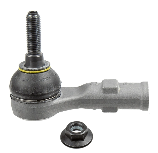 Lemforder 4292501