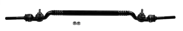 LEMFOERDER 1578902