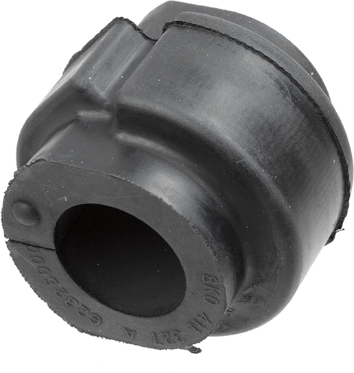 LEMFOERDER 4218101