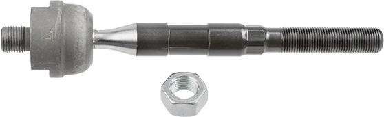 LEMFOERDER 3451501