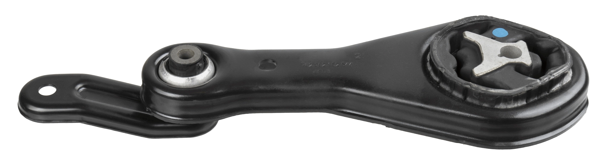 Lemforder 4420001