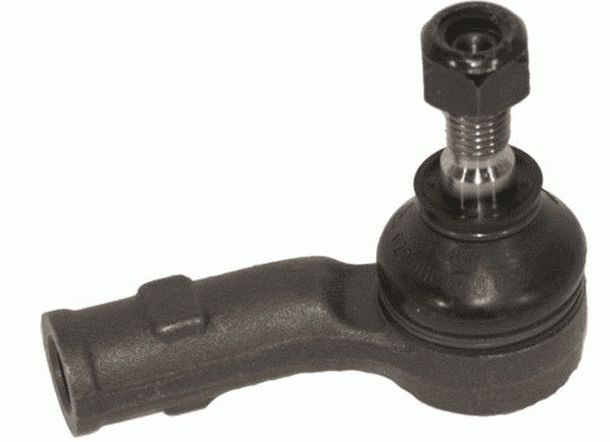 LEMFOERDER 1025002